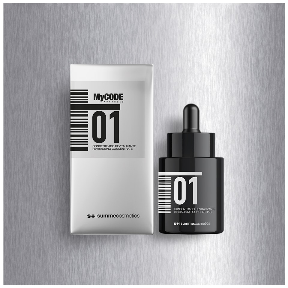 01-code_producto-categoria