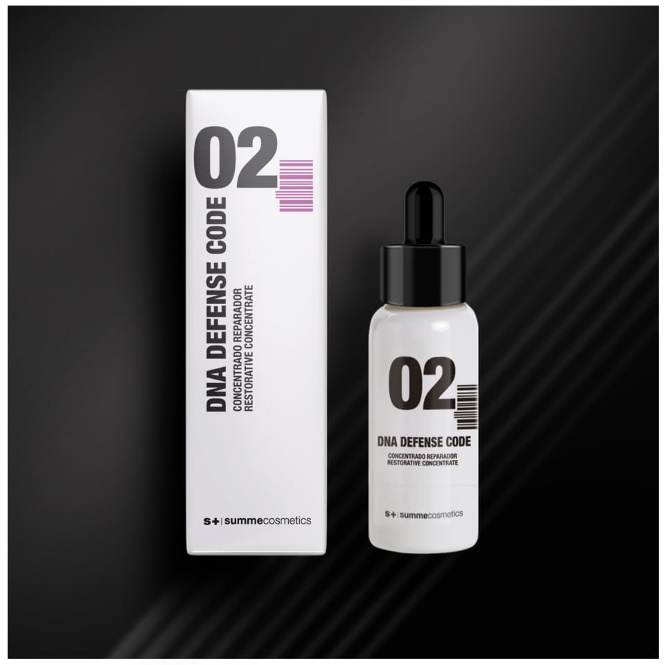 02_producto-categoria 02_producto-categoria