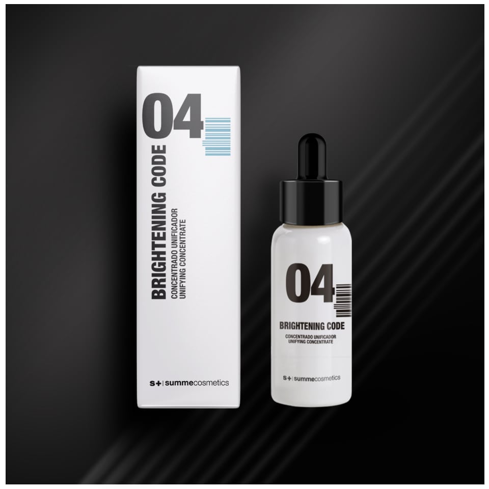 04_producto-categoria 04_producto-categoria