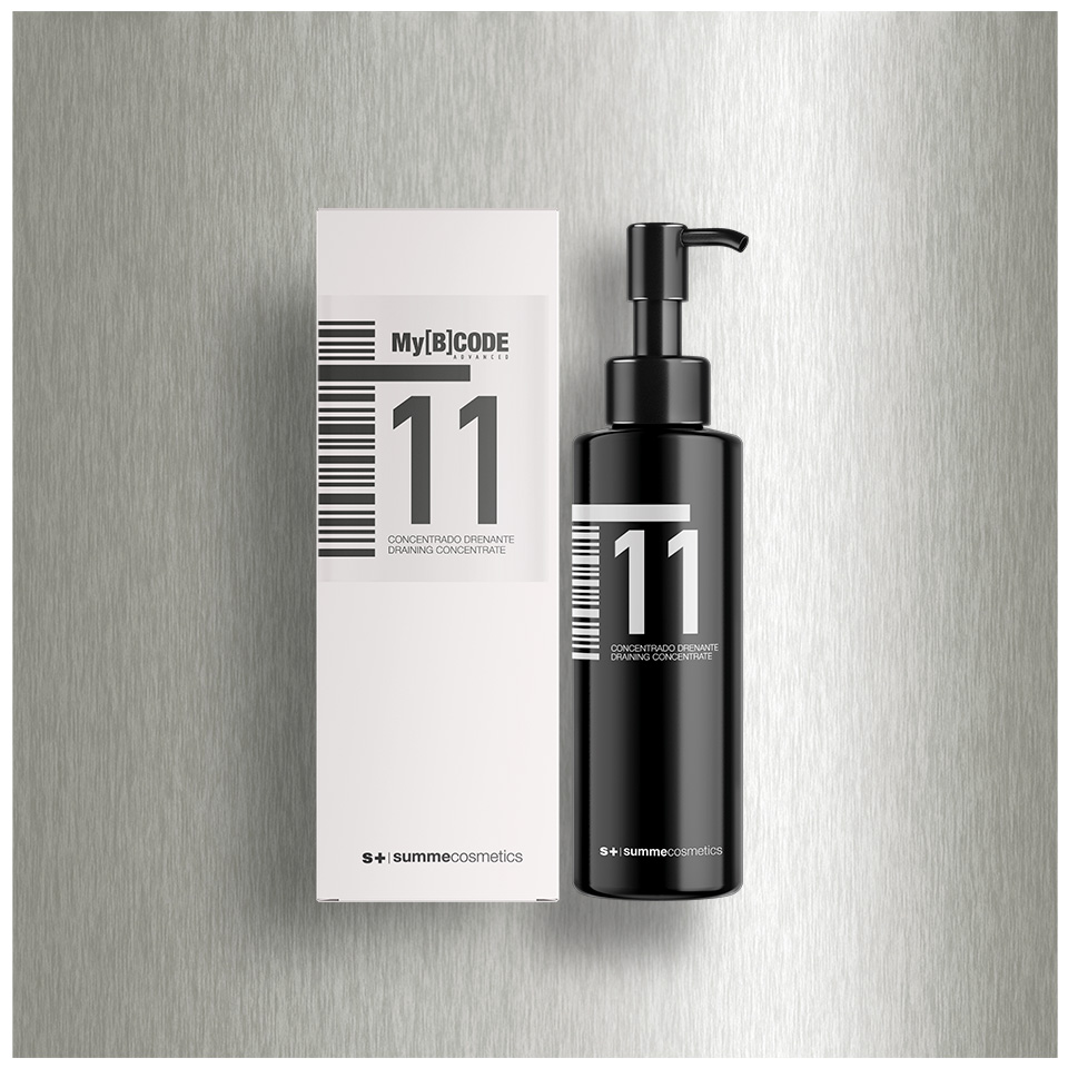 11-code_producto-categoria