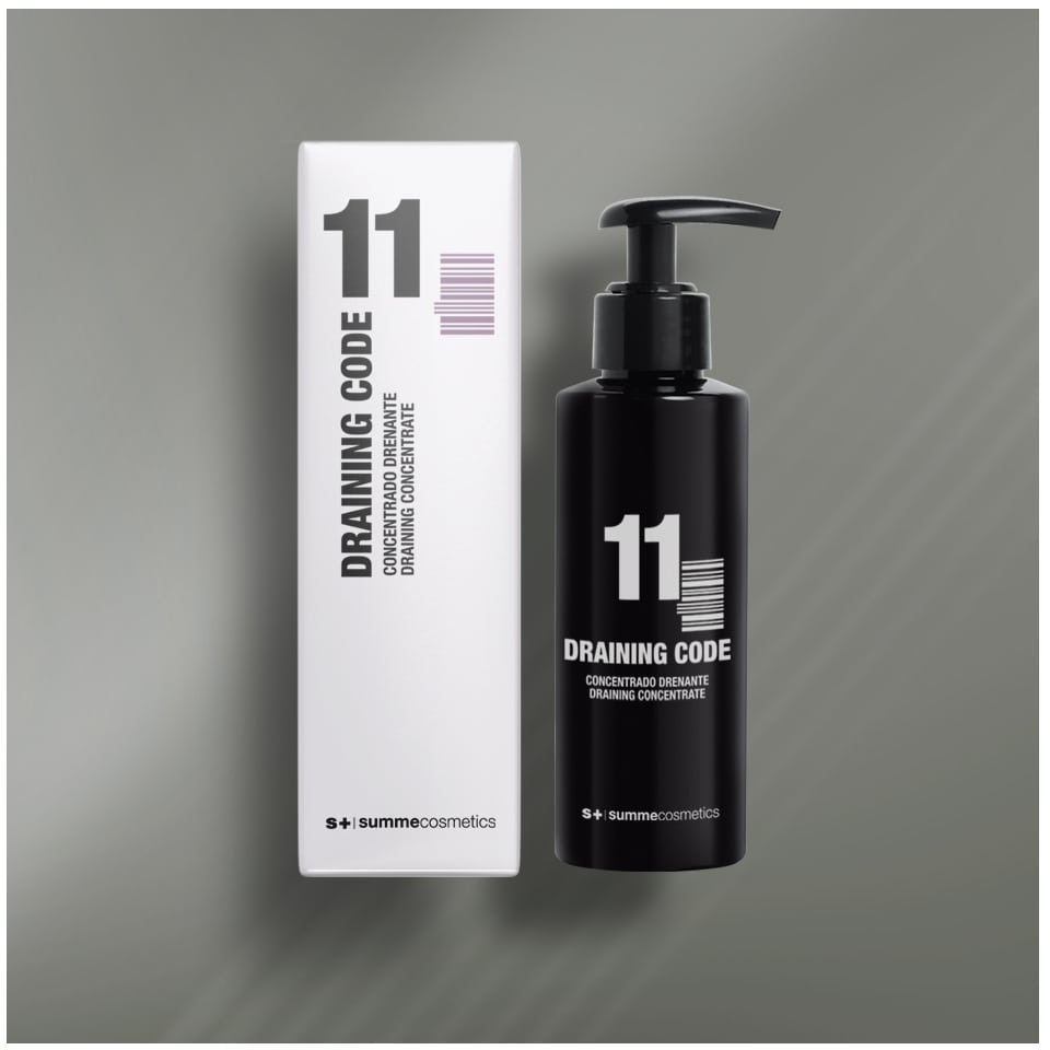 11_producto-categoria