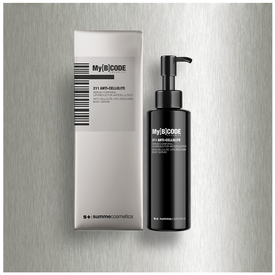 211-serum_producto-categoria