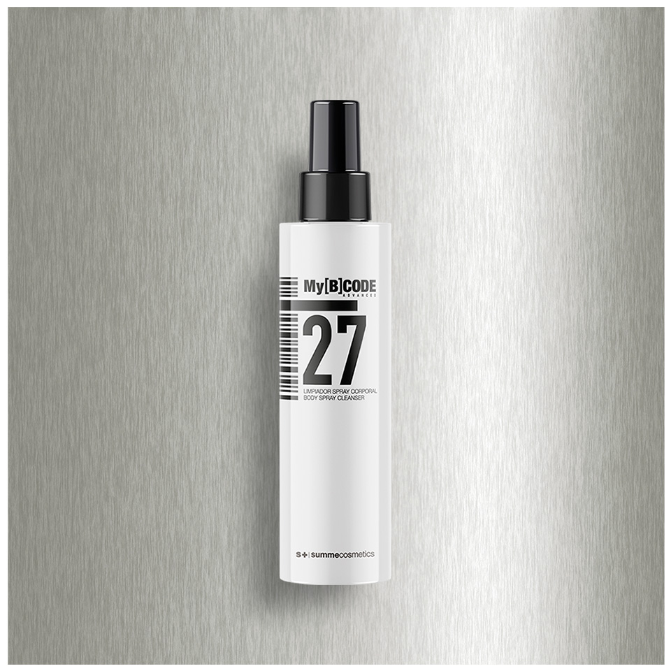 27-cleanser_producto-categoria