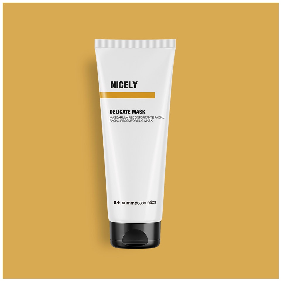 2_Nicely_delicate-mask-categoria