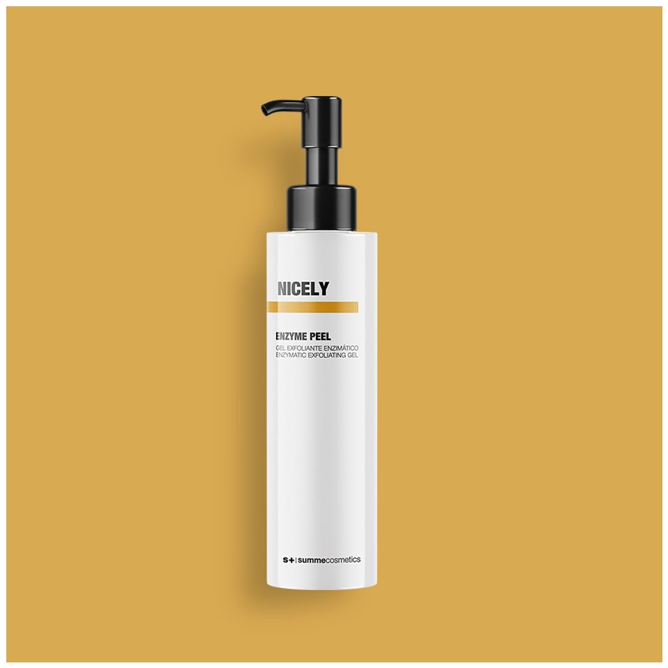 2_Nicely_enzyme-peel_producto-categoria