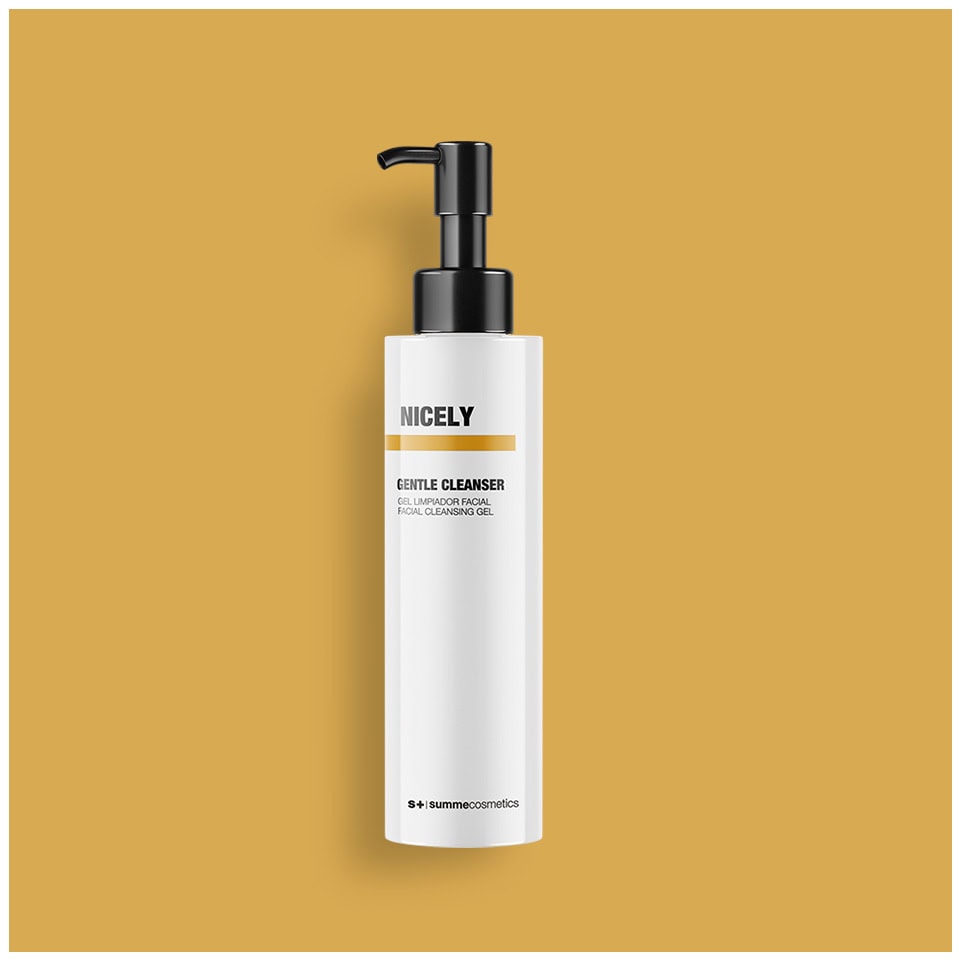 2_Nicely_gentle-cleanser_producto-categoria