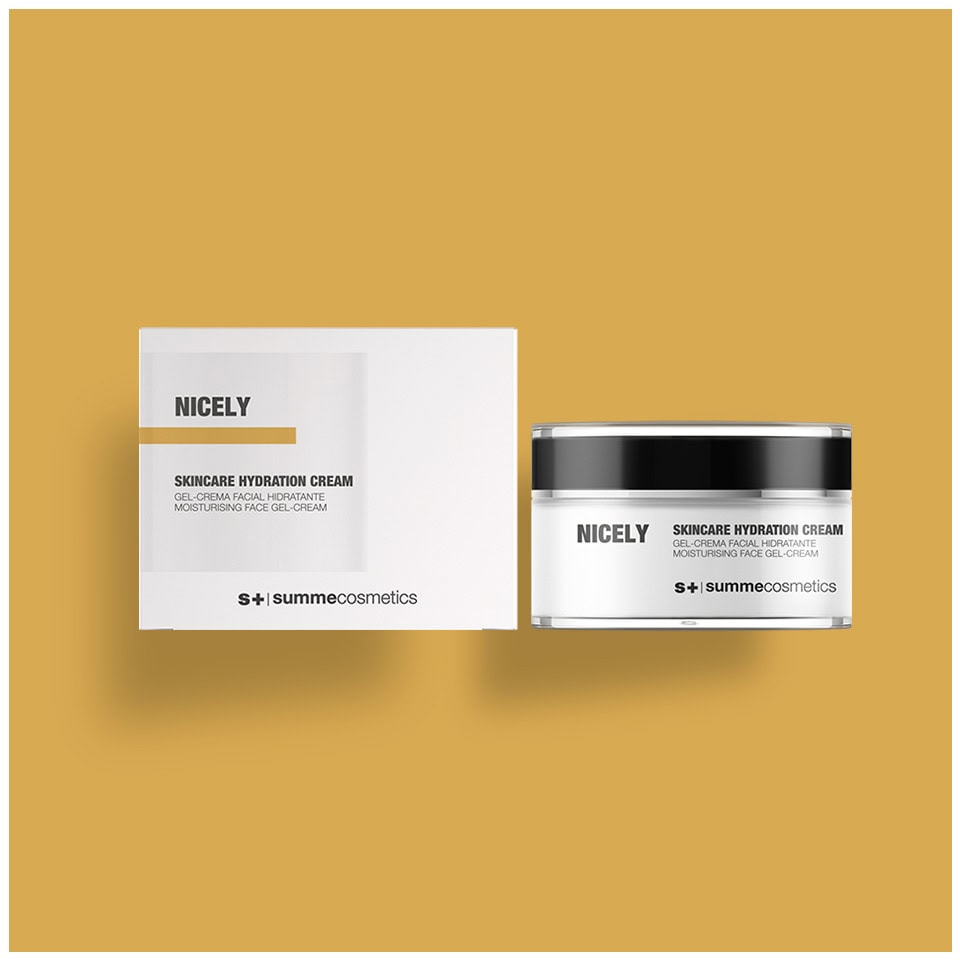 2_Nicely_skincare-hydration-cream_producto-categoria