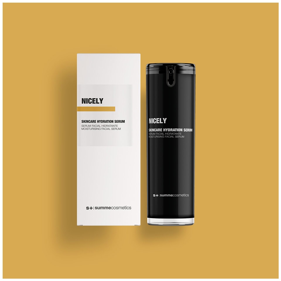 2_Nicely_skincare-hydration-serum_producto-categoria