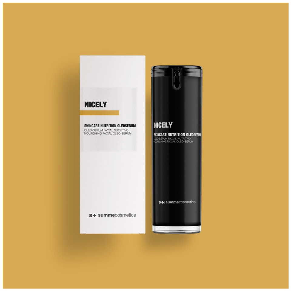 2_Nicely_skincare-nutrition-oleoserum_producto-categoria