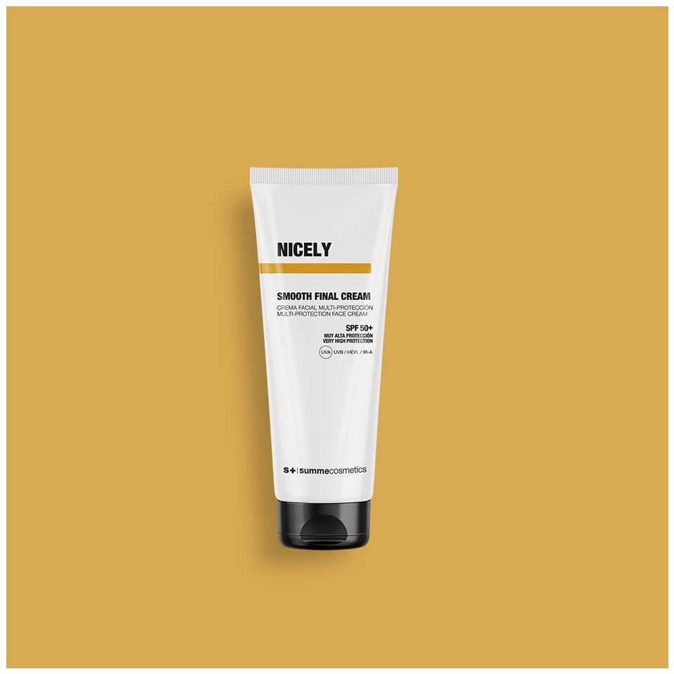 2_Nicely_smooth-final-cream_producto-categoria