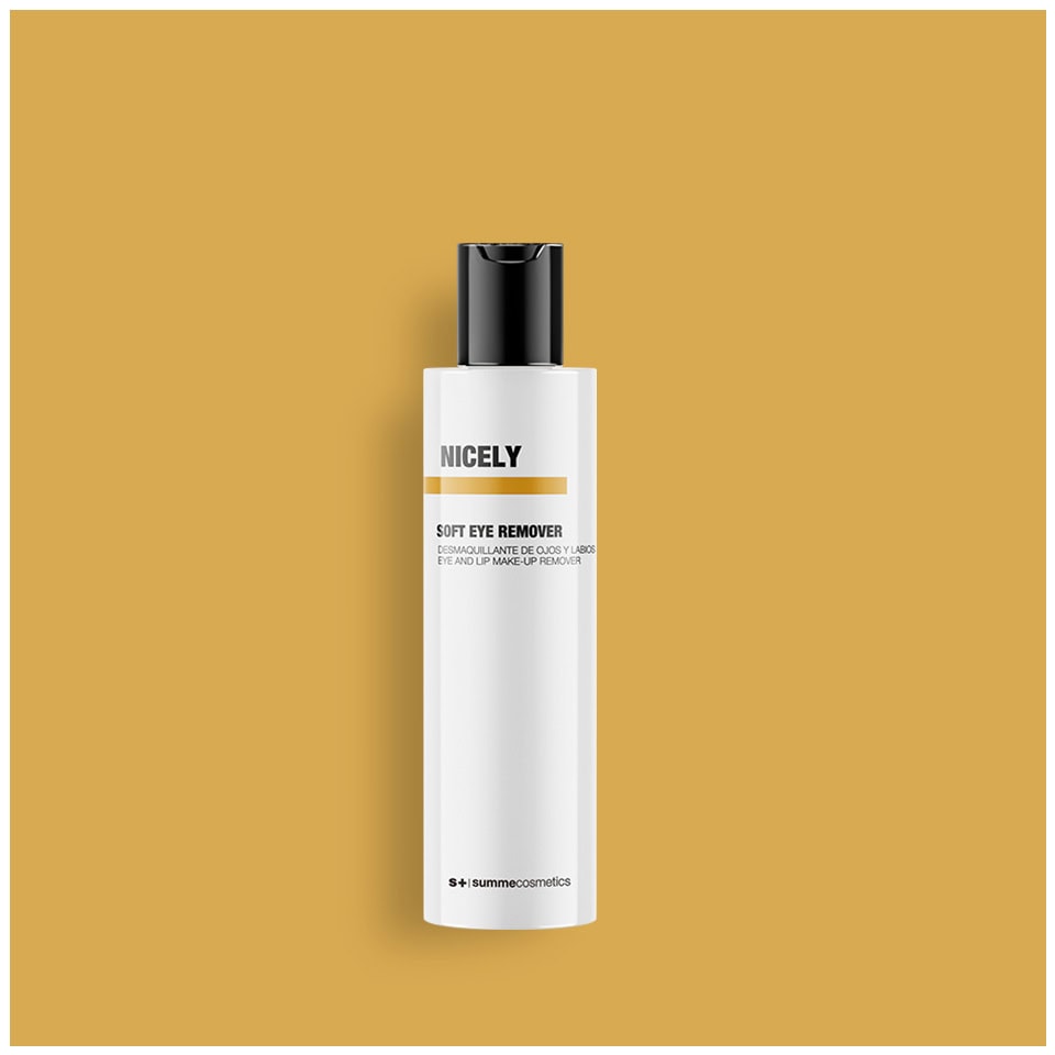 2_Nicely_soft-eye-remover_producto-categoria