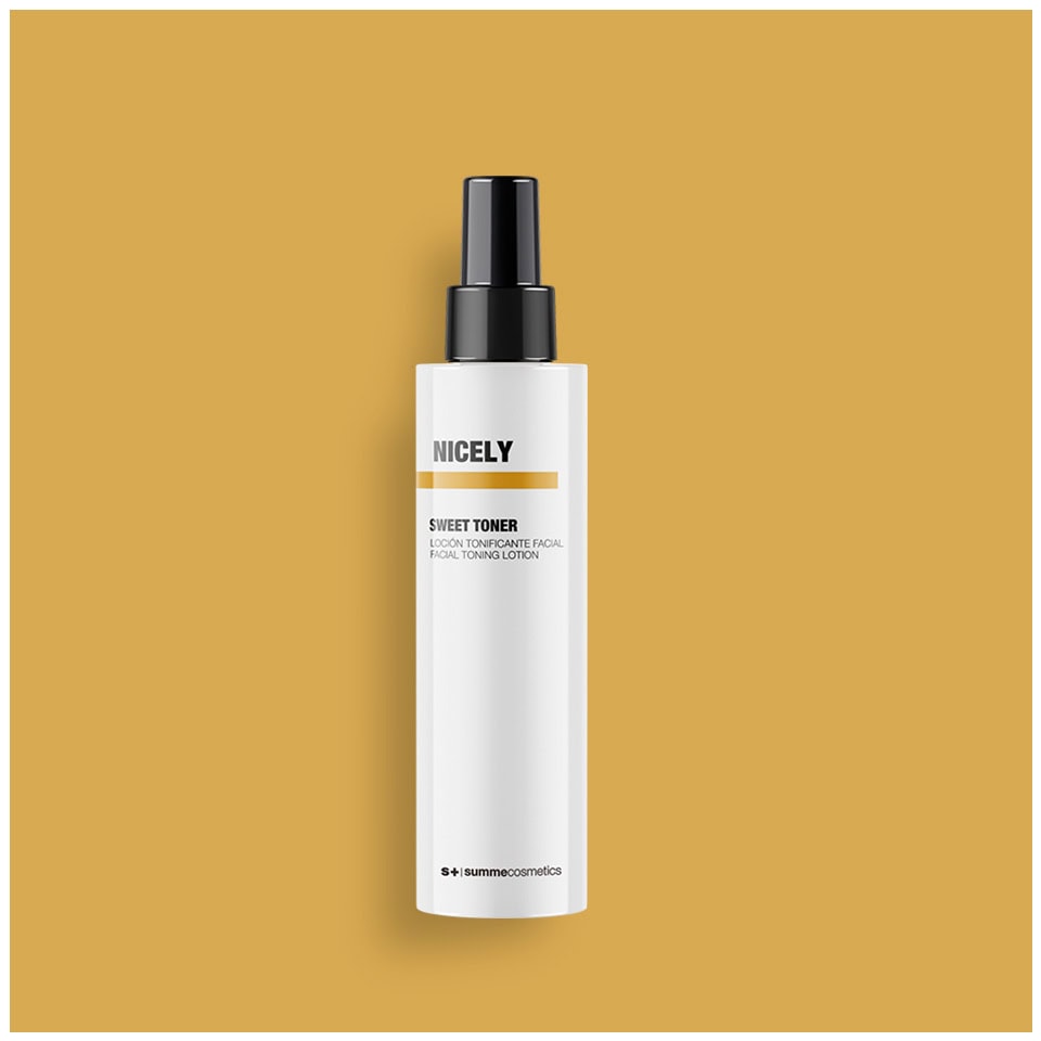 2_Nicely_sweet-toner_producto-categoria