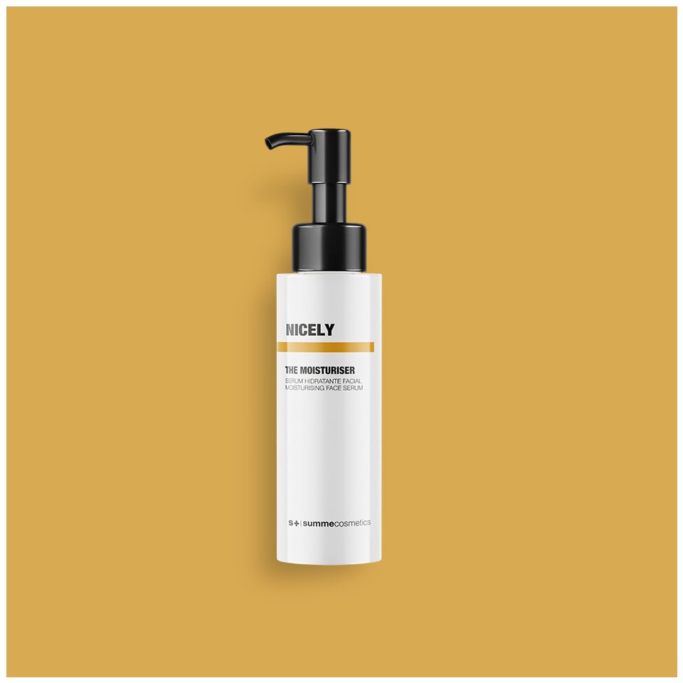 2_Nicely_the-moisturiser_producto-categoria