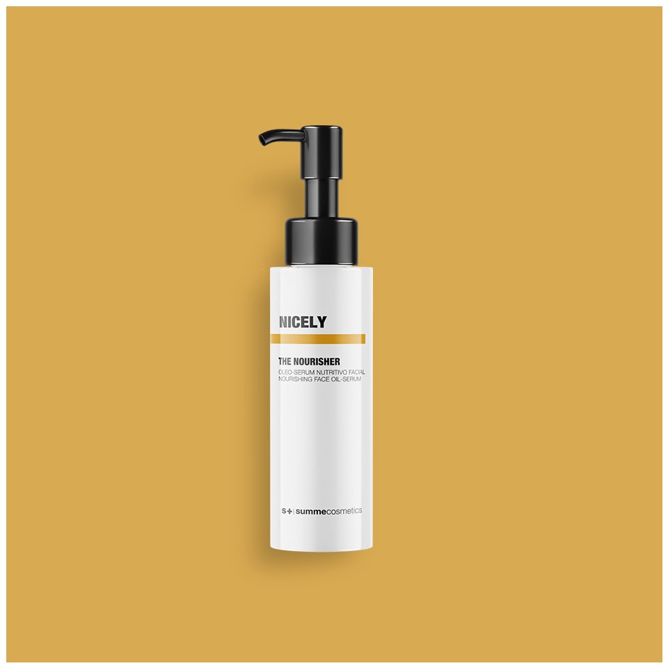 2_Nicely_the-nourisher_producto-categoria