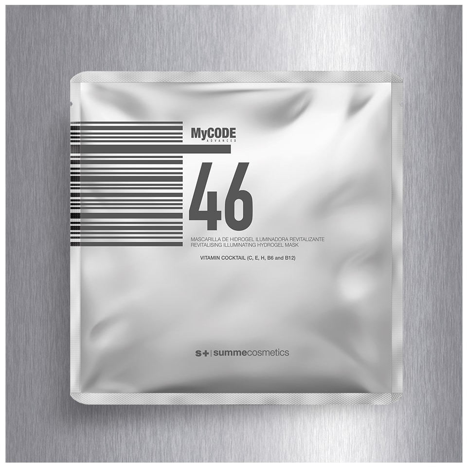 46-mask_producto-categoria