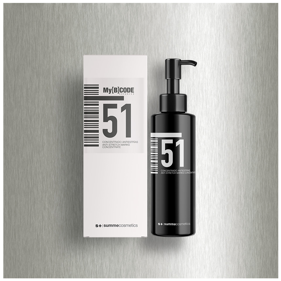 51-code_producto-categoria