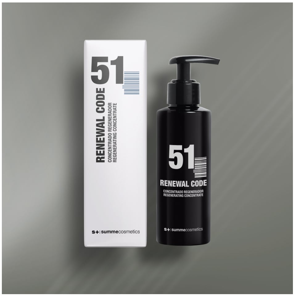 51_producto-categoria