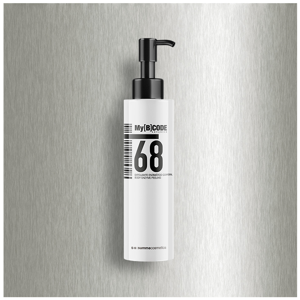 68-peeling_producto-categoria