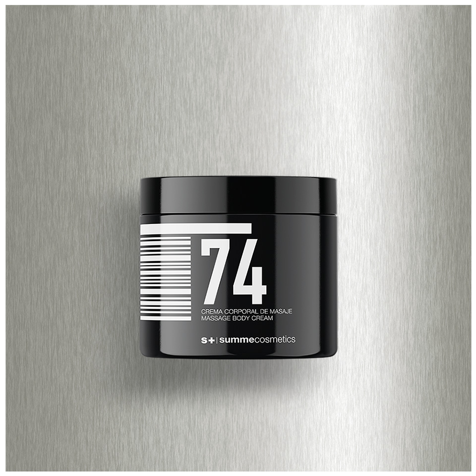 74-massage_producto-categoria