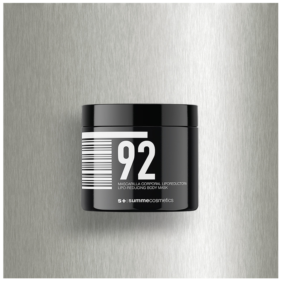 92-mask_producto-categoria