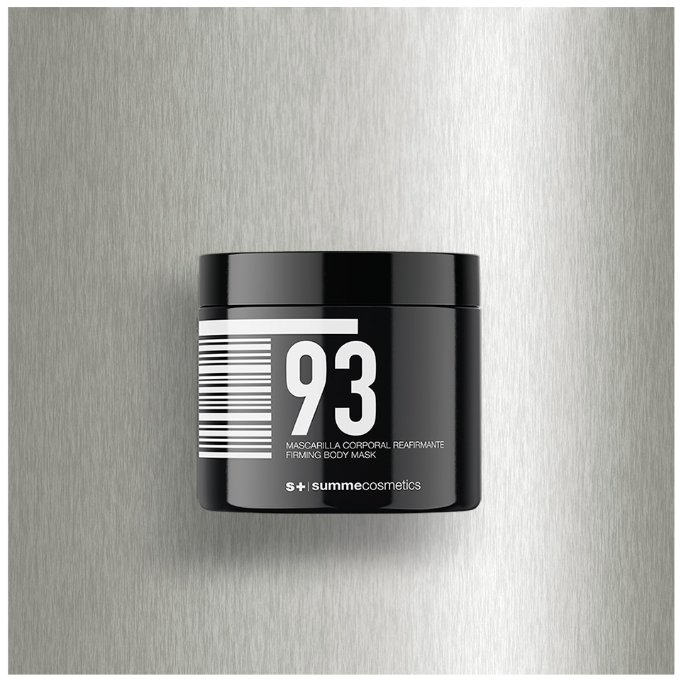 93-mask_producto-categoria