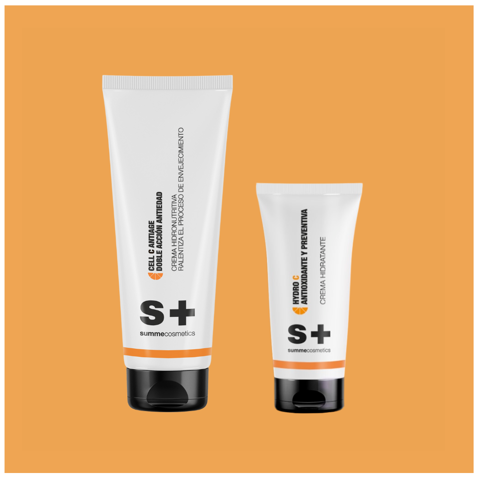 Projekt bez nazwy(1)