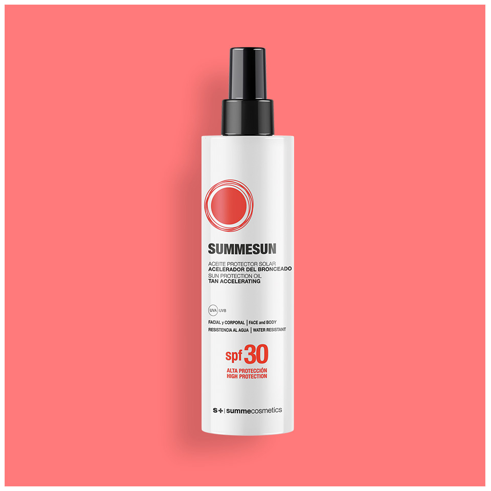 aceite-spf30_producto-categoria-1