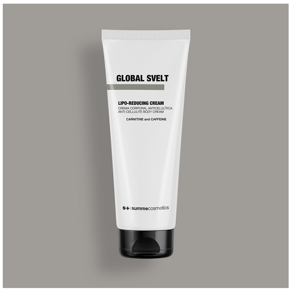 anticelulitica-tubo_producto-categoria