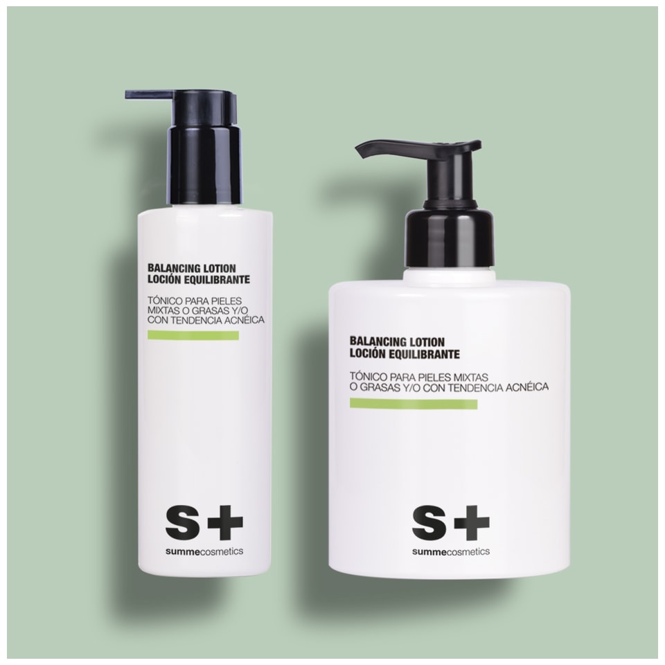 balancing-lotion_producto-categoria-1