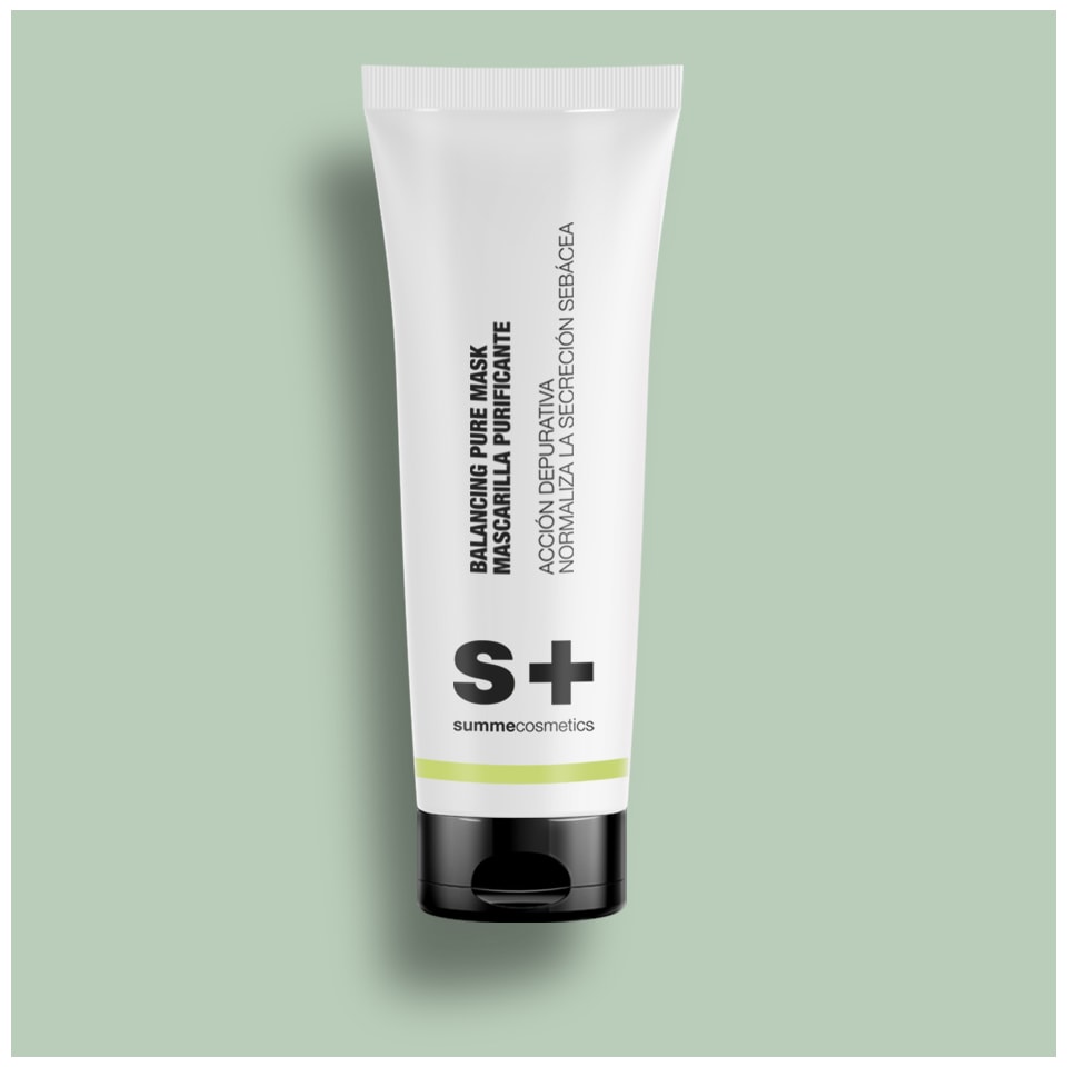 balancing-pure-mask_producto-categoria-1