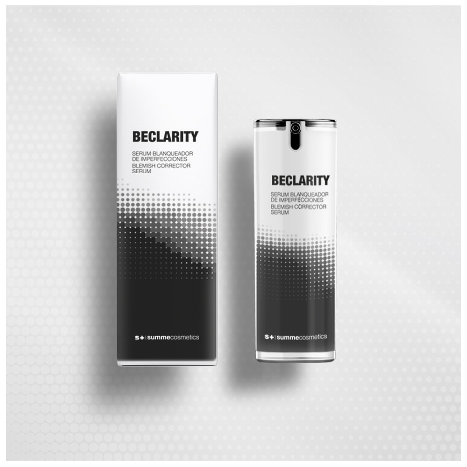 blemish-serum_producto-categoria-2