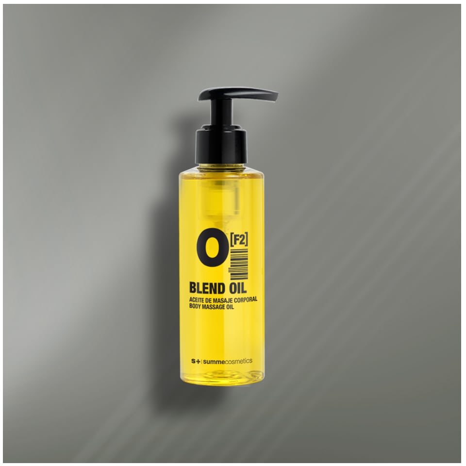 blend-oil_producto-categoria
