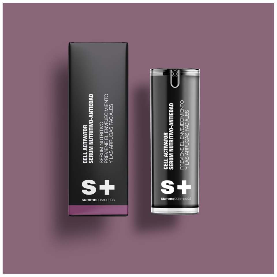 cell-activator_producto-categoria-1