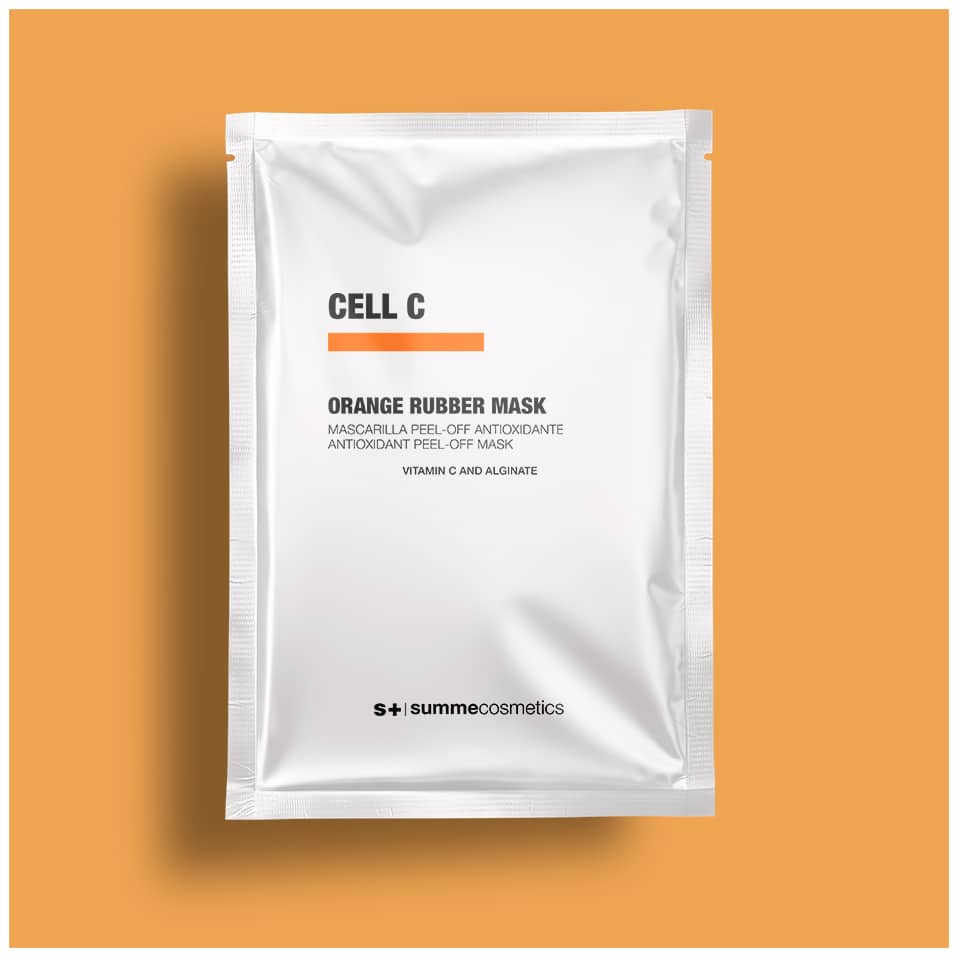 cell-c-orange-rubber-mask_producto-categoria