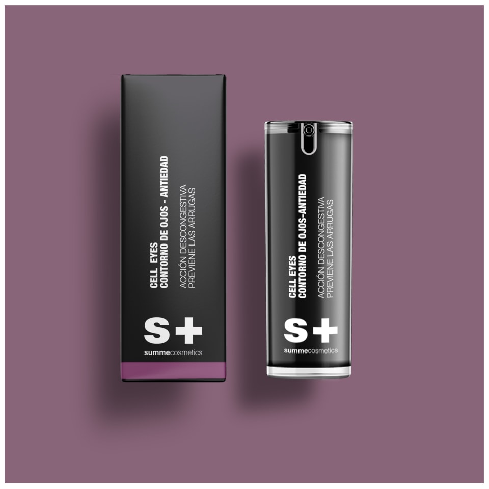 cell-eyes_producto-categoria-1