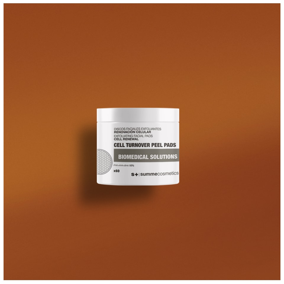 cell-turnover-peel-pads_producto-categoria