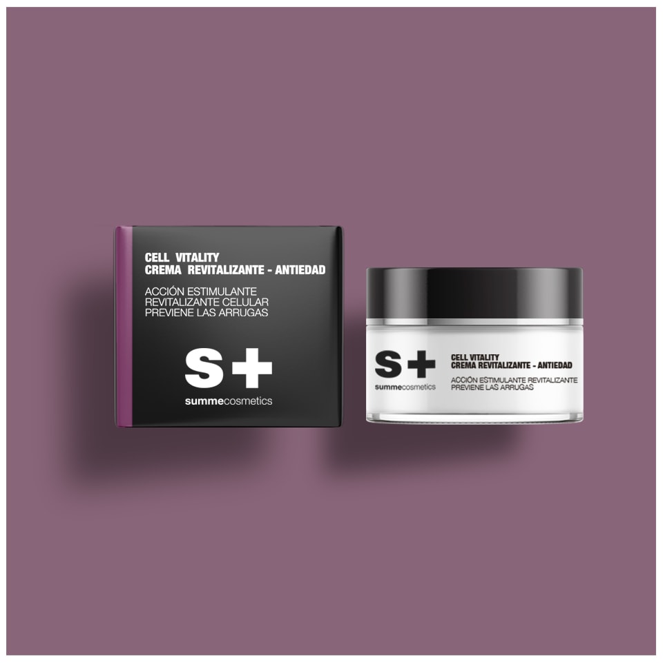 cell-vitality_producto-categoria