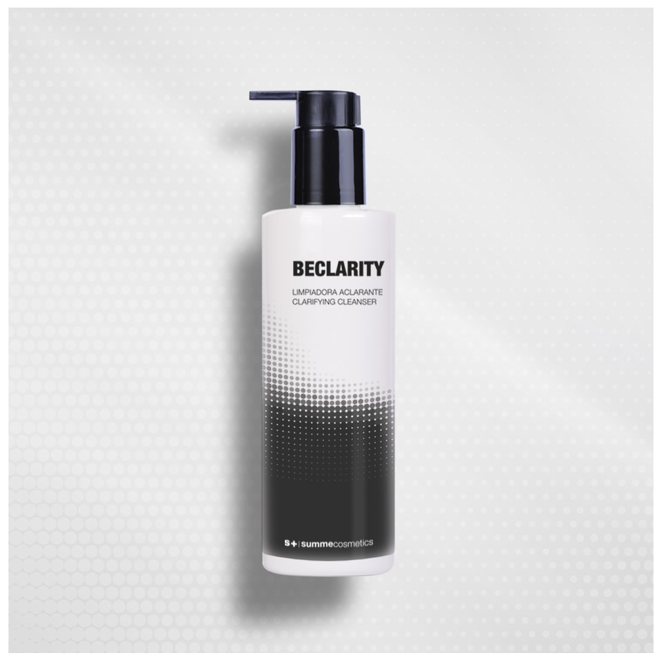 clarifying-cleanser_producto-categoria