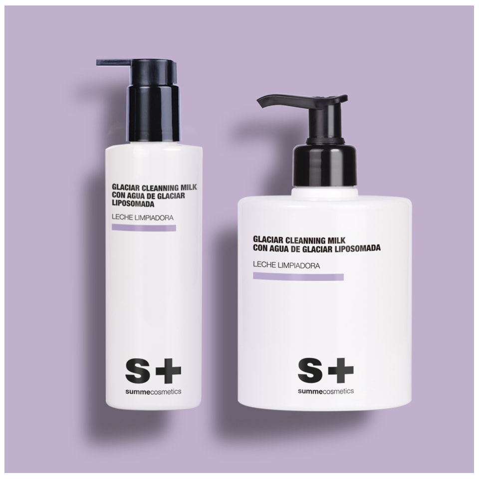 cleanning-milk_producto-categoria