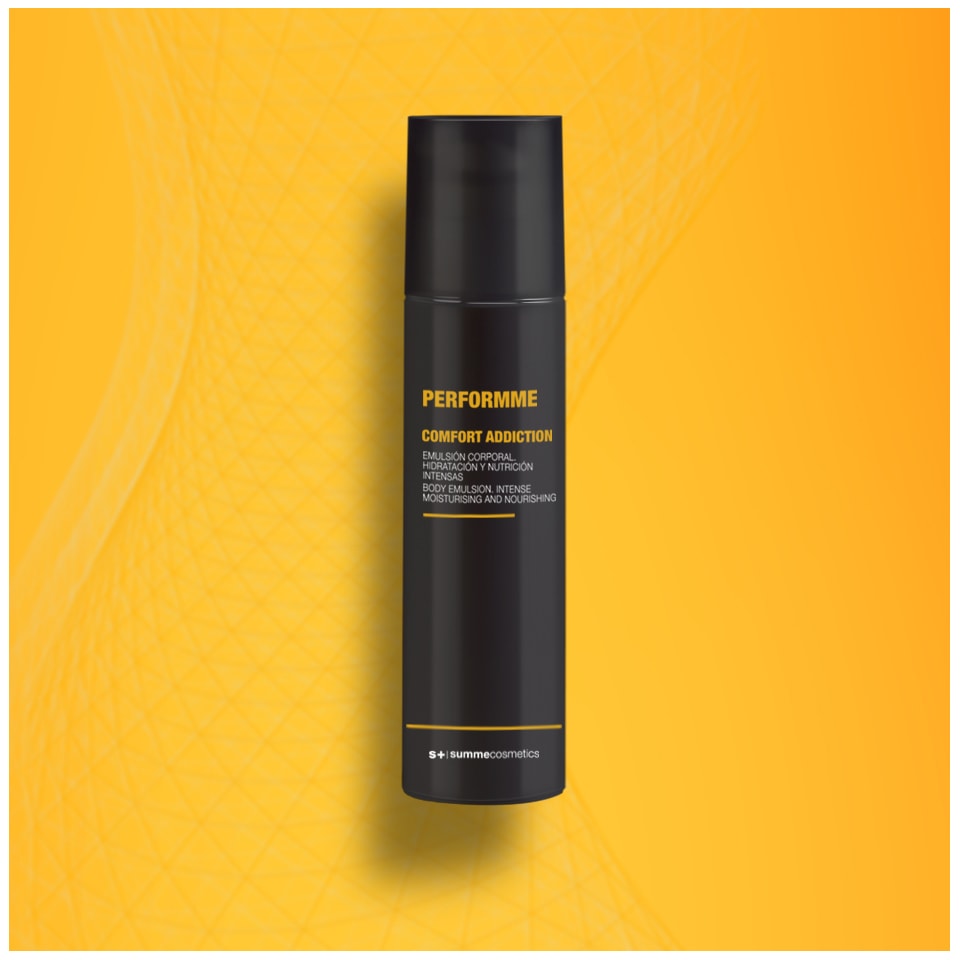 confort-addiction_producto-categoria