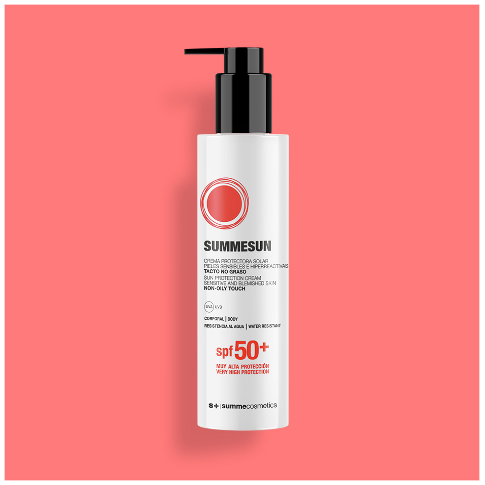 crema-spf50_producto-categoria