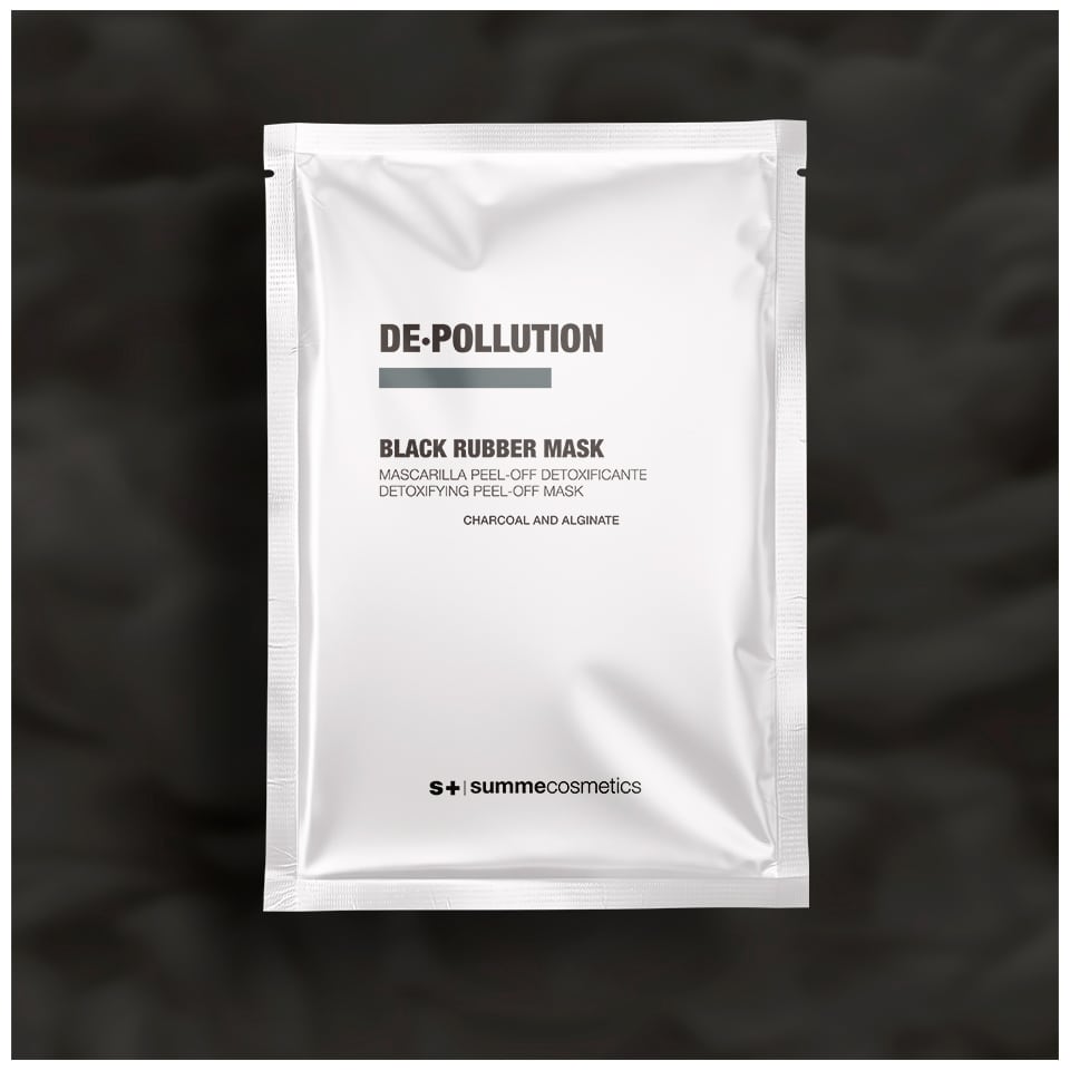 de·pollution-black-rubber-mask_producto-categoria