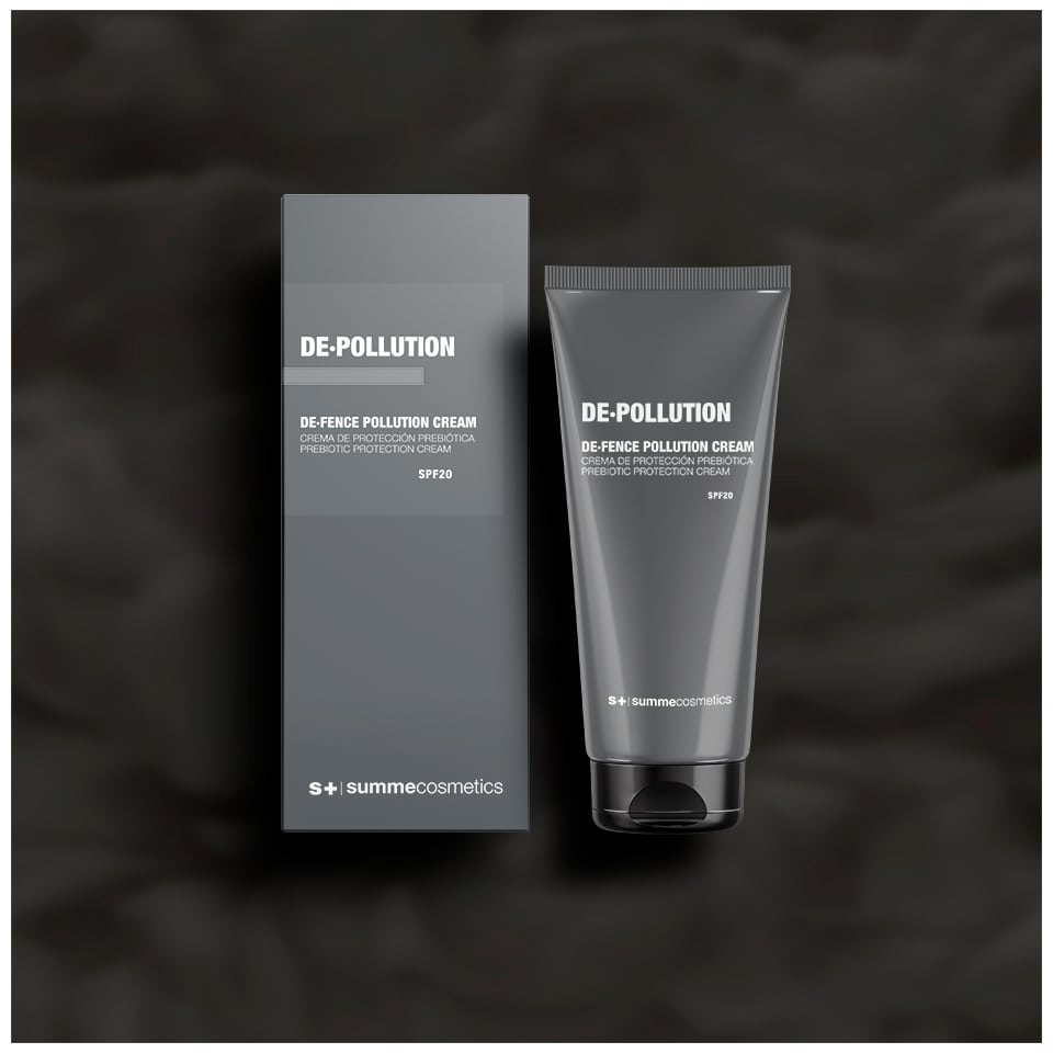 de·pollution-defence-pollution-cream_producto-categoria