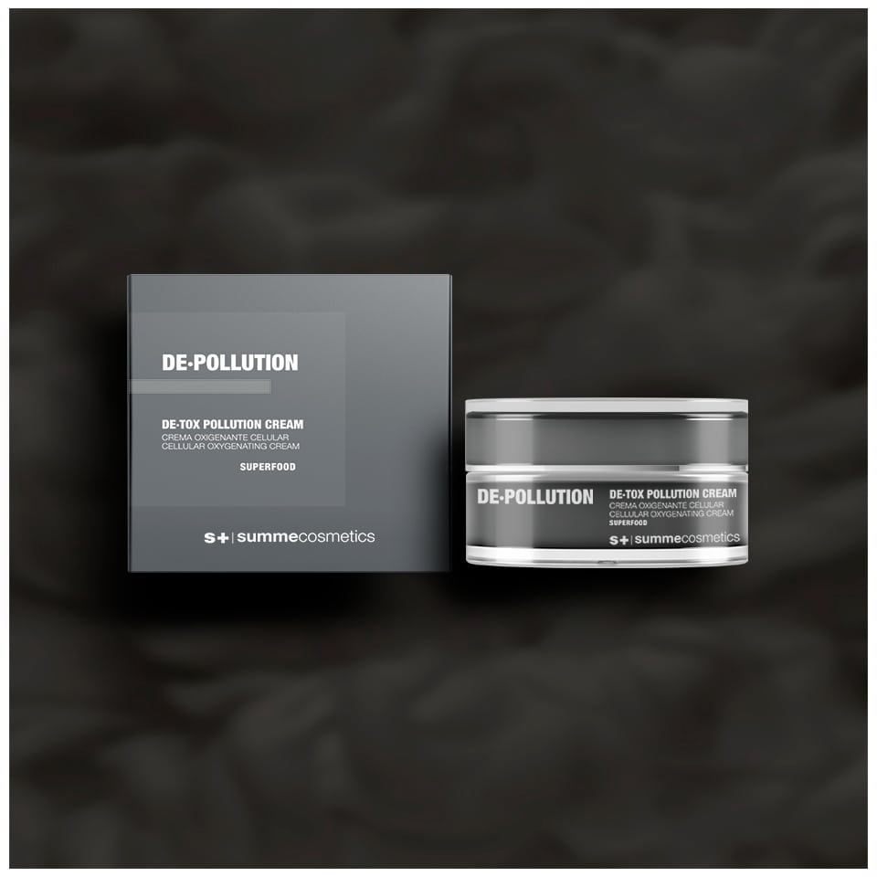 de·pollution-detox-pollution-cream_producto-categoria