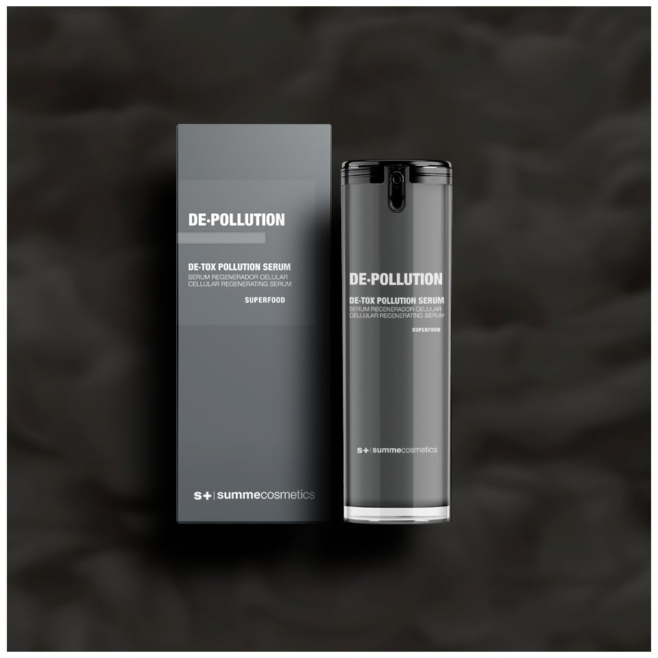 de·pollution-detox-pollution-serum_producto-categoria