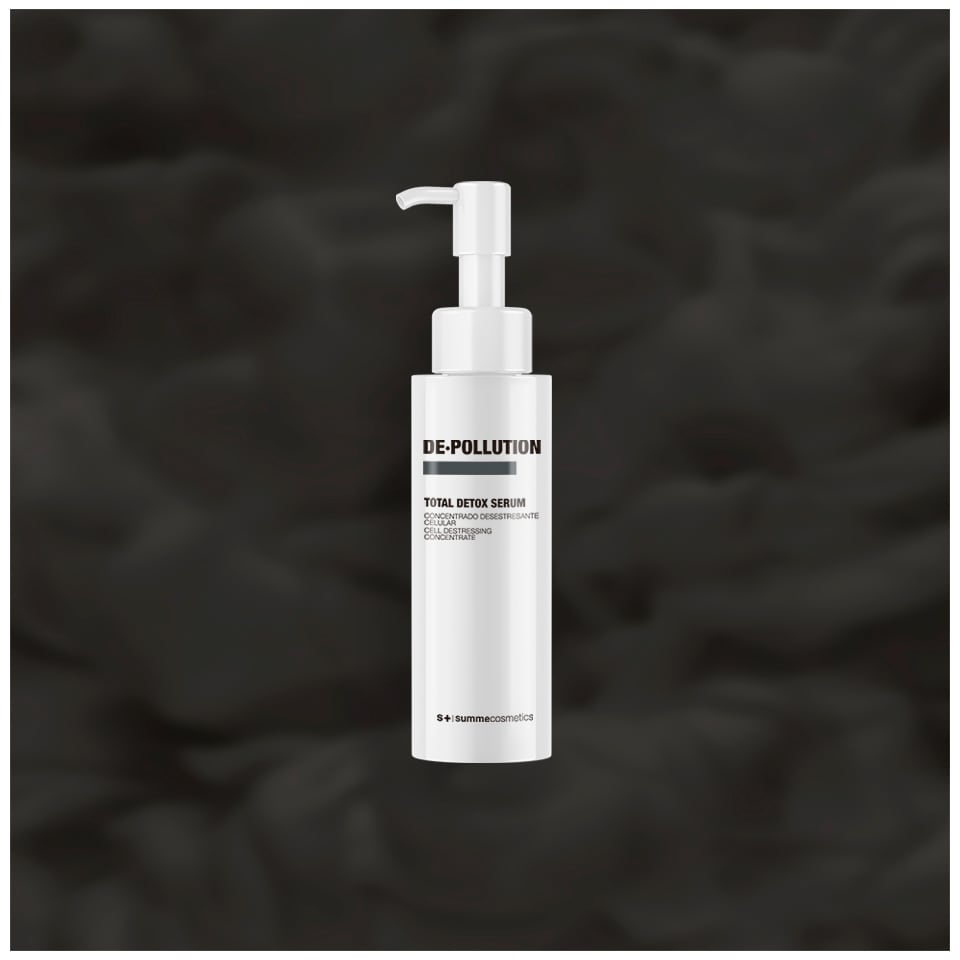 de·pollution-total-detox-serum_producto-categoria