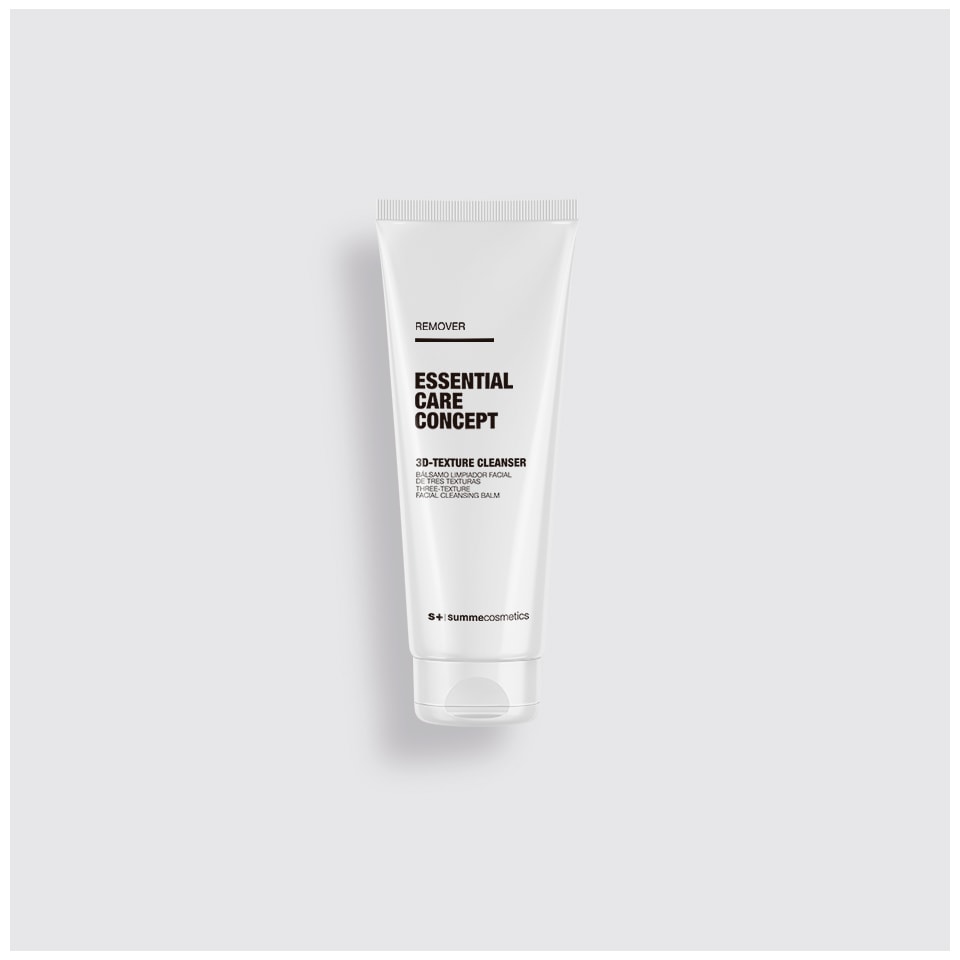 ecc-3Dtexture_producto-categoria ecc-3Dtexture_producto-categoria