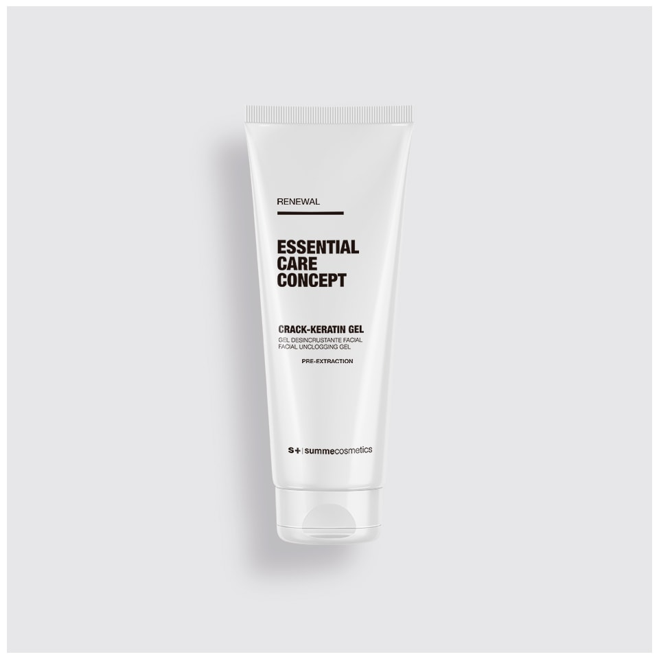 ecc-crack-keratin-gel_producto-categoria ecc-crack-keratin-gel_producto-categoria