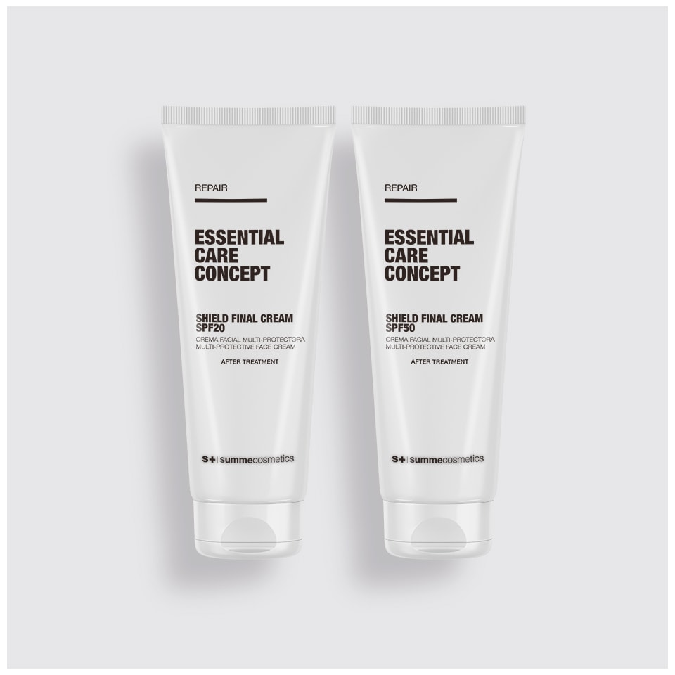 ecc-final-cream_producto-categoria-1 ecc-final-cream_producto-categoria-1