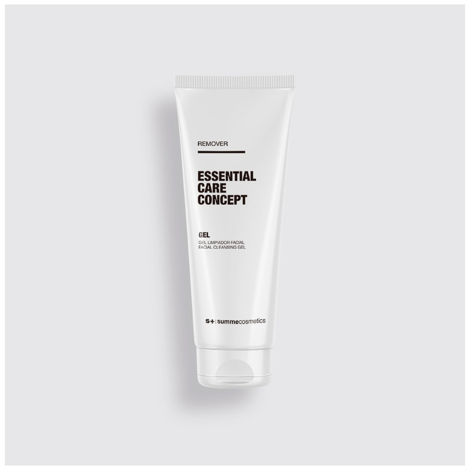 ecc-gel_producto-categoria ecc-gel_producto-categoria